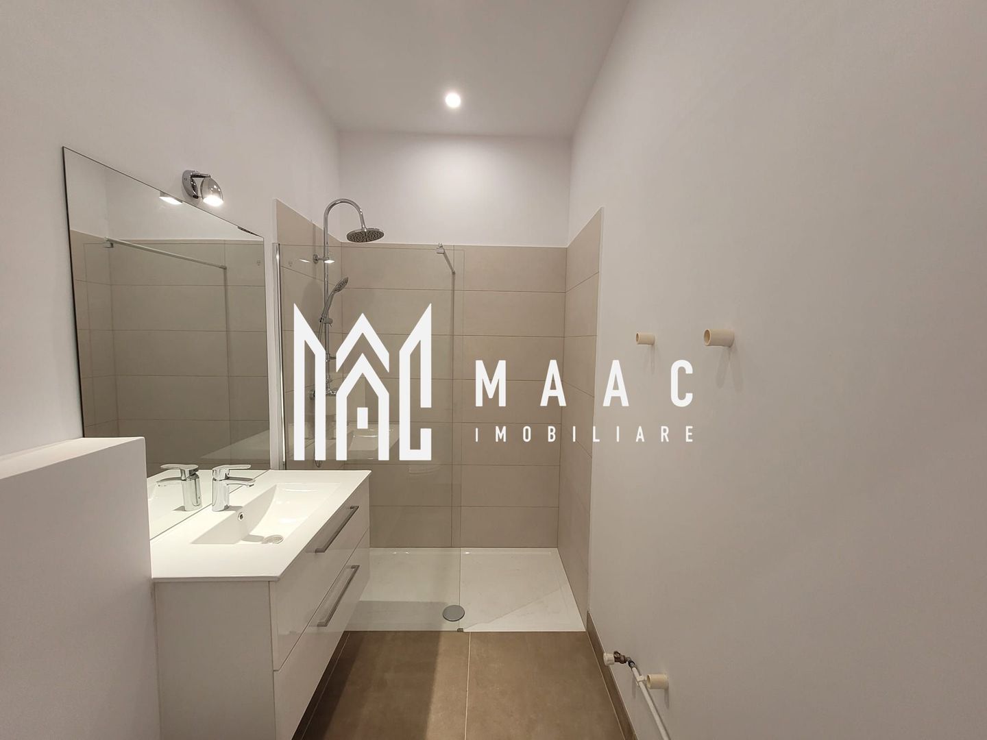 Apartament la Casa | Central | 3 Camere - Poză 13