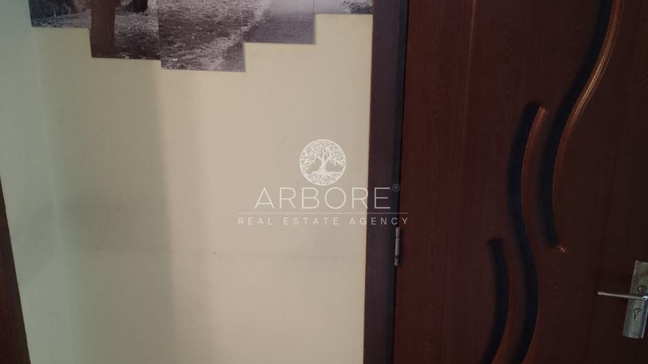 Apartament 2 camere mobilat, aproape de Mega Mall și metrou - Poză 7