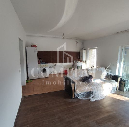 Apartament 2 camere | Decomandat | Floresti - Poză 4