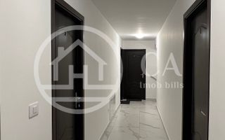 Pensiune turistica de vanzare in Rontau, Bihor - Poză 12