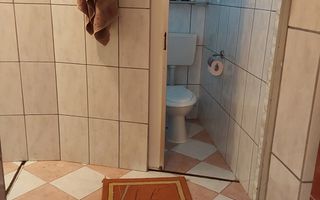 CASĂ P+E, 360 MP, 5 CAMERE\ OȚELU-ROȘU\ZONA GAI - Poză 13