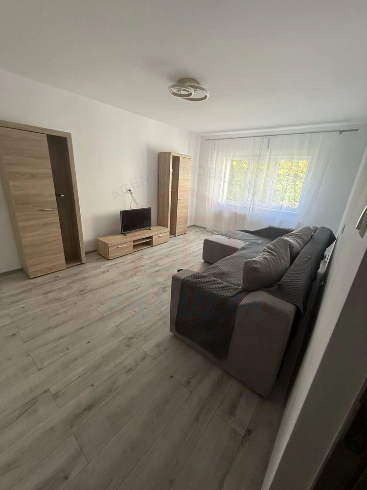 📢 Închiriere apartament 2 camere | Piața Centrală |📢 - Poză 3