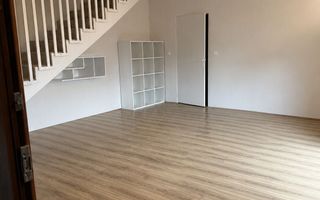 Închiriere spațiu comercial central – Zona Mitropoliei, Iași - Poză 3