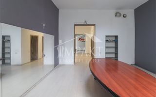 Spatiu de birouri format din 3 incaperi, Ultracentral! - Poză 3