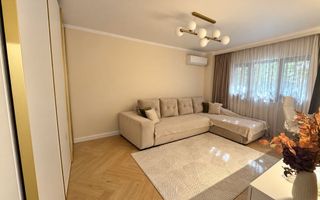 Apartament 3 camere Turda | Imobil 1986 - Poză 2