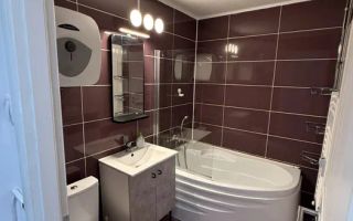 Apartament elegant, doua camere, Calea Mosilor - Poză 6