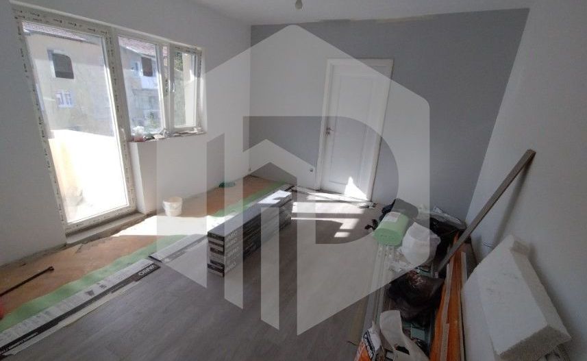 Apartament 2 Camere Mihai Viteazul | 38mpu Nedecomandat - Poză 7