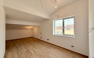 Vila 5 camere | Avangarde Forest 8 | Faza 2 | Pompa de caldura - Poză 13