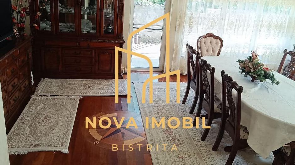 Casa individuala Zavoaie - Poză 17