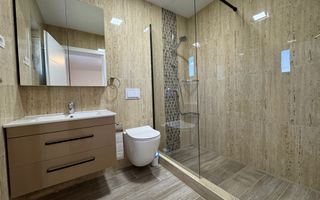 Casă individuală 6 camere, 200 mp, garaj și curte amenajată – Chișoda - Poză 13