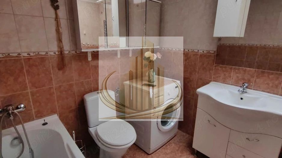 Casa cu 4 camere si 2 bai| Pet Friendly | 2 Parcări | Zona LIDL - Poză 6