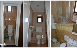 Vânzare case - Poză 4