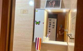 VANZARE 3 CAMERE | CENTRALA PROPRIE | 2 BAI | ZONA MARGELELOR - Poză 19