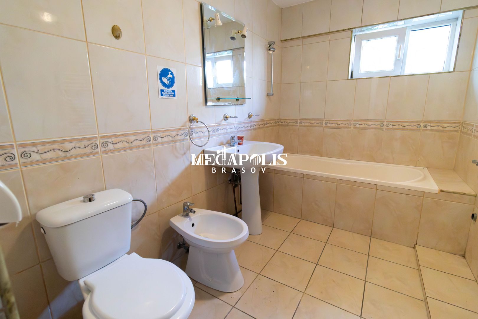 Oportunitate Investitie/5 min de Centru/Pretabil Birouri - Poză 6