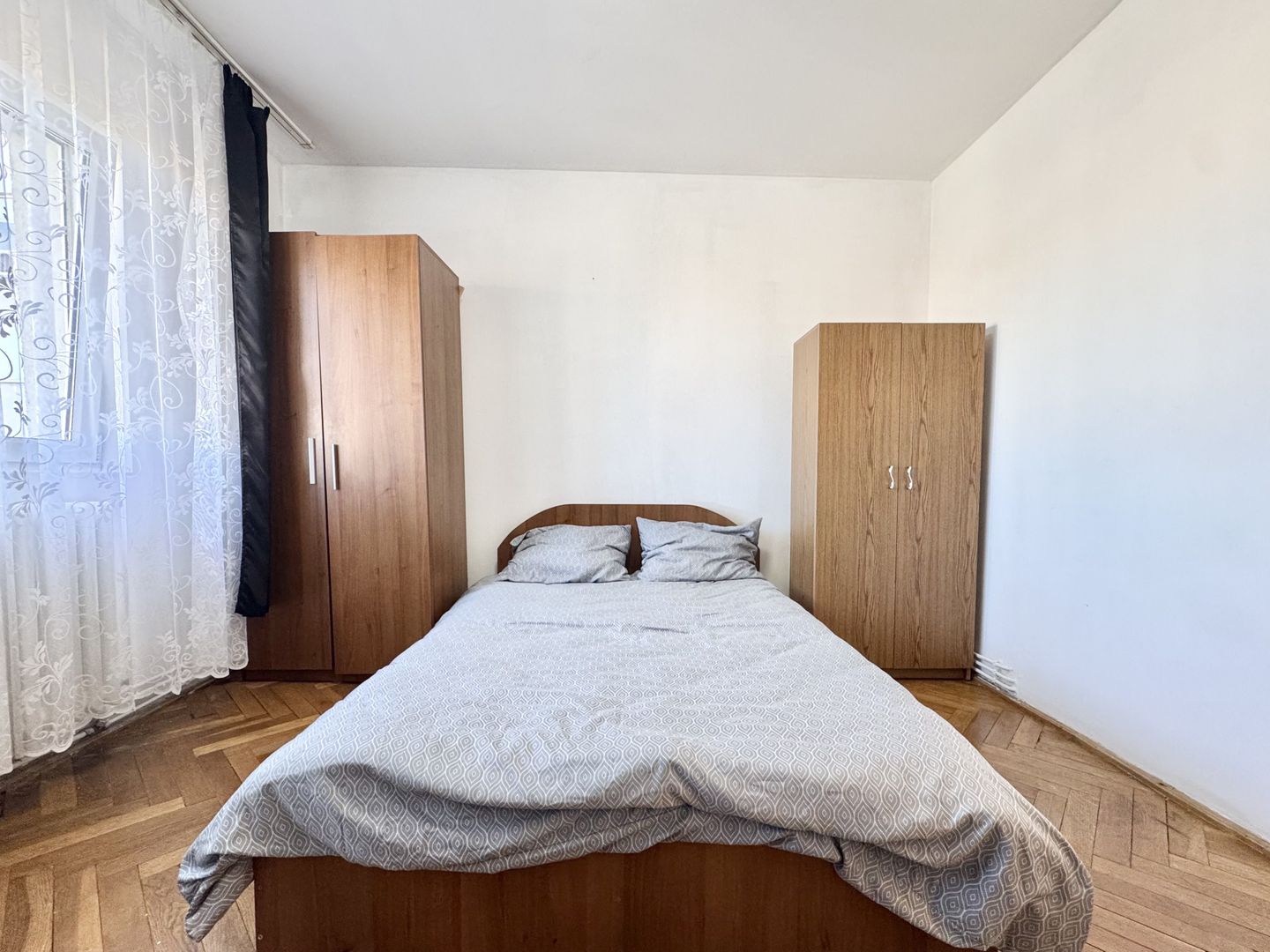 Apartament 2 camere, Calea Șagului – zona Turist - Poză 9