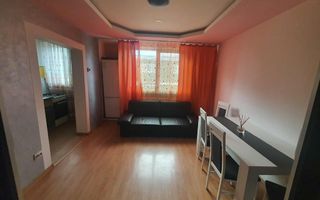 Apartament 2 camere Decomandat Mansarda - Poză 1