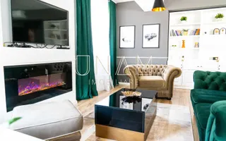 🔝𝗘𝗫𝗖𝗟𝗨𝗦𝗜𝗩🔝𝗔𝗽𝗮𝗿𝘁𝗮𝗺𝗲𝗻𝘁 𝗶𝗻 𝗥𝗲𝘀𝗶𝘁𝗮 ,𝟭𝟮𝟮 𝗺𝗽 _𝗕𝗟𝗢𝗖 𝗡𝗢𝗨 _𝗦𝗠𝗔𝗥𝗧 _𝗠𝗢𝗕𝗜𝗟𝗔𝗧_🤝 - Poză 13