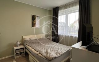 Casă de vânzare cu 4 camere în Biharia, Bihor - Poză 8