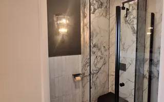 EXCLUSIVITATE – 3 camere în bloc tip vilă, zonă liniștită, Bună Ziua. - Poză 17