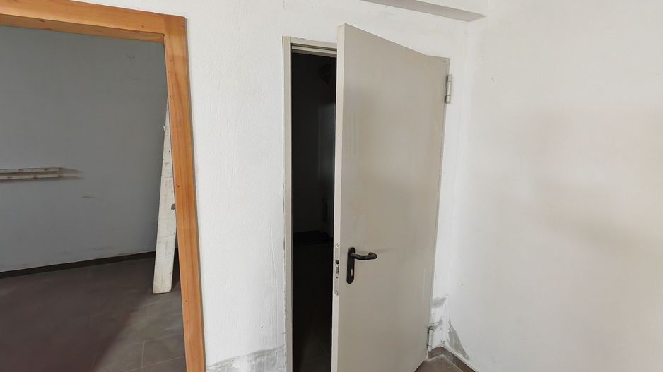 Casa individuala S+P-Mosnita Noua-teren 800 mp. - Poză 4