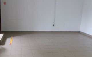 Hala industriala de 530 mp cu  spatiu de birouri si baie - Poză 5