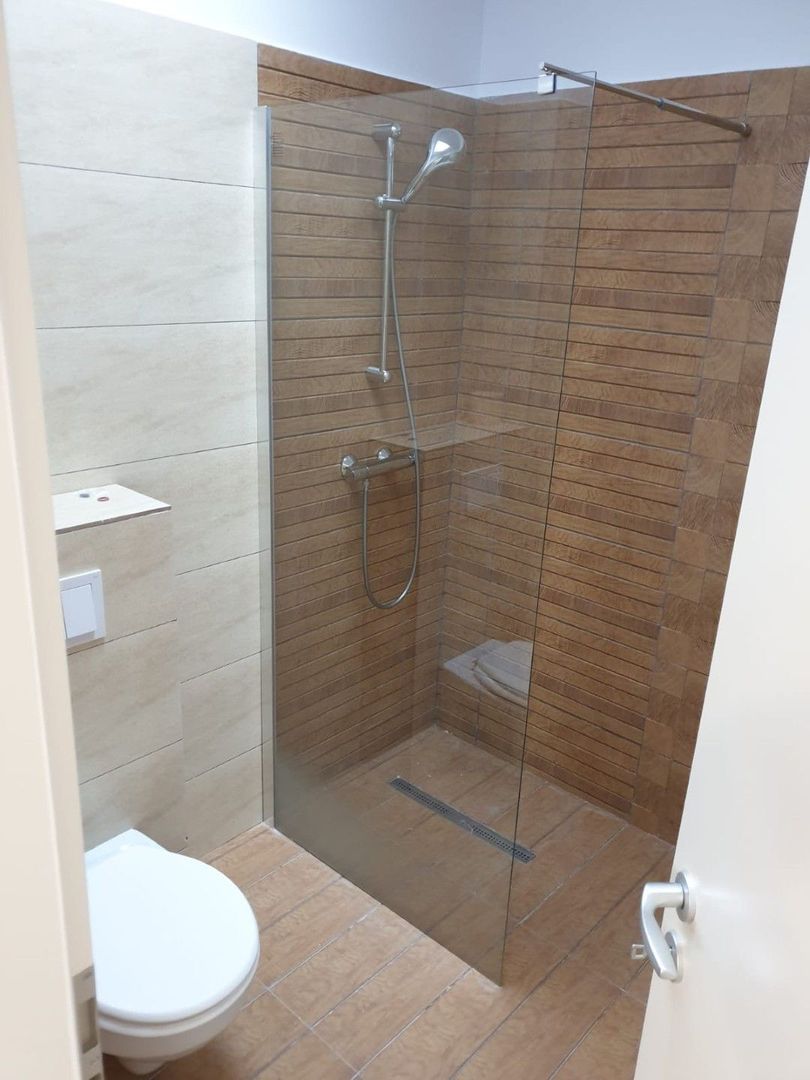 Braytim-Timisoara | 3 camere Terasă privată generoasă - Poză 16