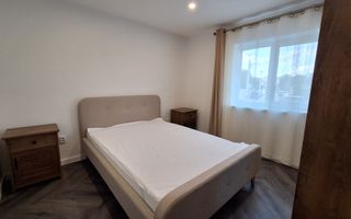 [prima închiriere] 3 camere, Gheorgheni, str Aurel Suciu - Poză 13