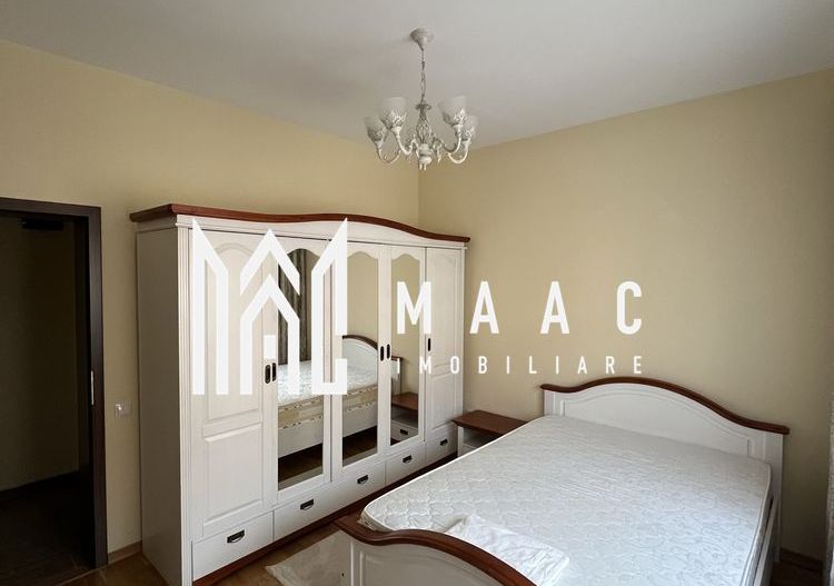 Apartament 2 camere I Etajul 1 I Decomandat I Turnisor - Poză 2