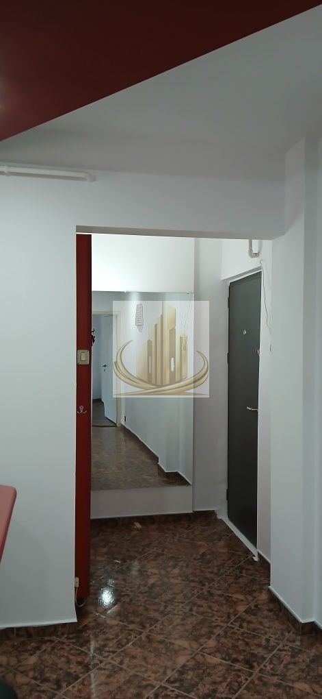 Apartament cu 1 camera 35mp Calea Aradului - Poză 3