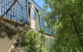 Vilă cu piscină | COMPLEX REZIDENTIAL EROU IANCU NICOLAE - Poză 5