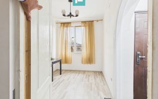 Ultracentral, Cismigiu, apartament 108mp - Poză 7