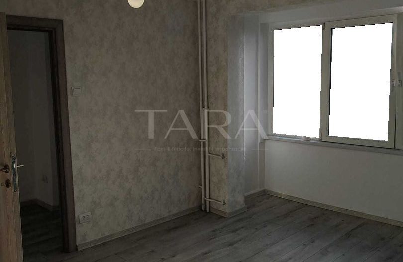 Complex Hermes. Apartament semidecomandat în cartierul Gheorgheni. - Poză 3