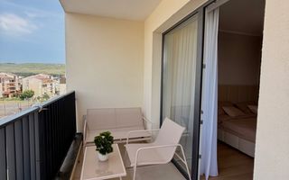 Apartament ultramodern / etaj intermediar / Zona Eroilor - Poză 18