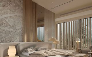 3 camere cu gradina Titan Pallady  Metrou Nicolae Teclu - Poză 12