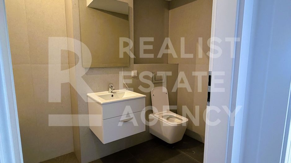 Vânzare, apartament, 2 camere, First Estates Pipera, București - Poză 10