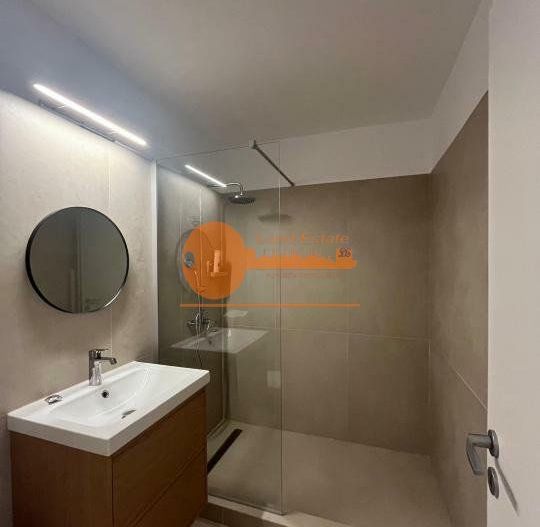 2 camere Cotroceni (3min metrou Academia Militara) - Poză 13