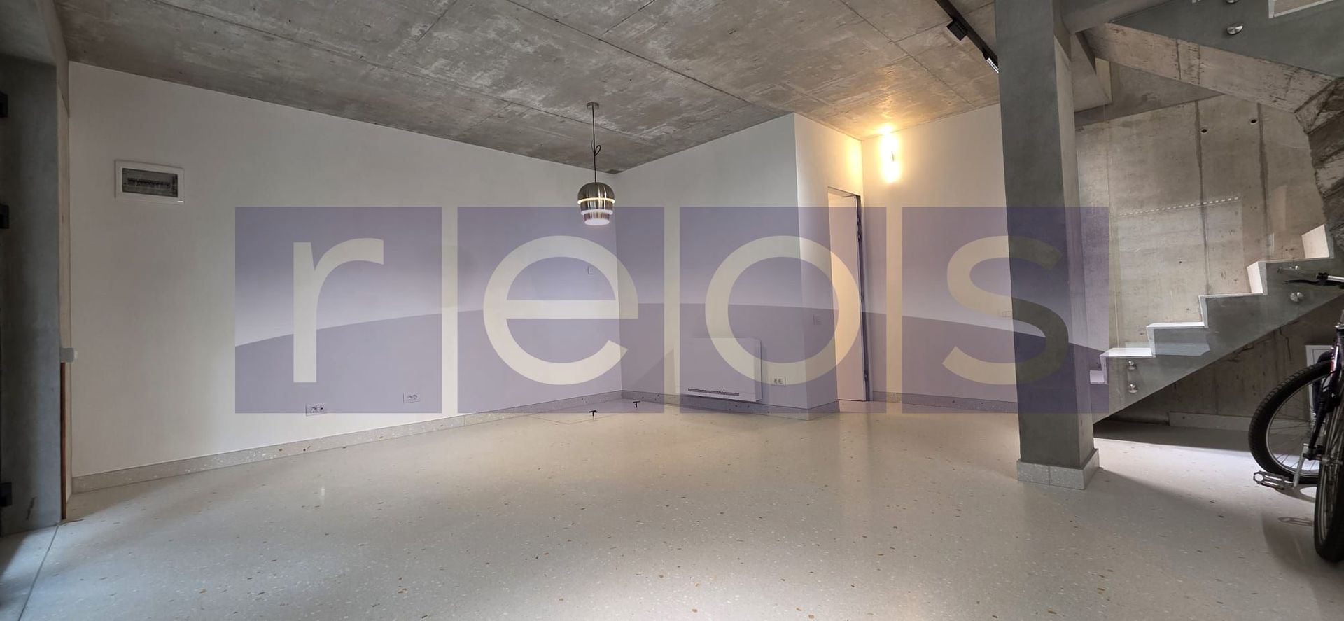 INCHIRIERE DUPLEX - DOROBANTI- 4 CAMERE- P+2+M - LIFT- NZEB-2024 - Poză 5