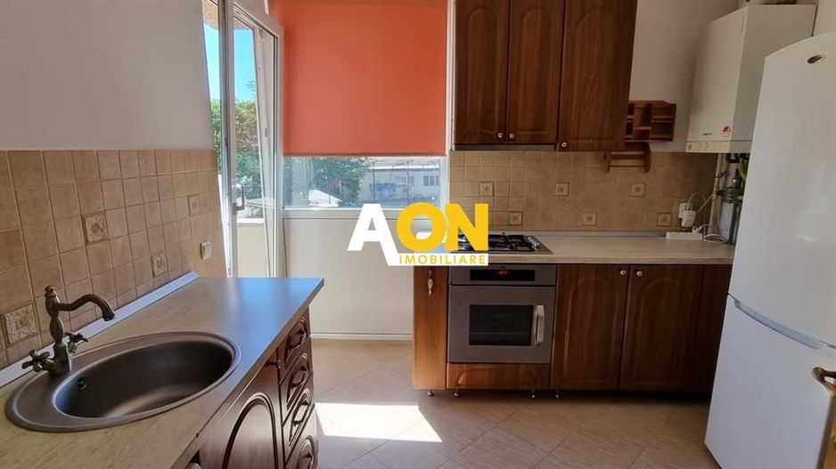 Apartament cu 3 Camere, Etaj 1, Zona Tolstoi - Poză 6