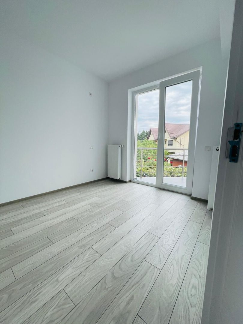 Popesti Primarie 65mp,finalizat,87920 E Tva Inclus - Poză 2