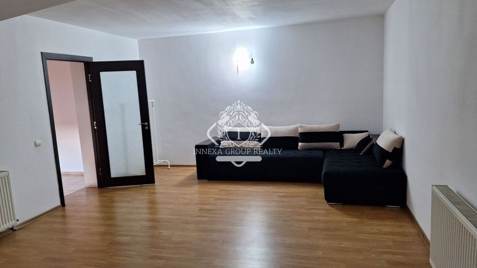 Rahova-Cora Alexandriei | 6 camere | 364mp | P+M | 200.000 euro - Poză 3