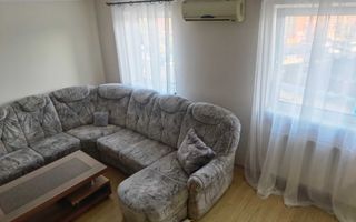 Apartament 3 camere de închiriat | Etaj 5,Terezian | 72 mp - Poză 4