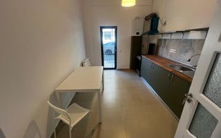 GARSONIERA BRAGADIRU, PRIMA INCHIRIERE, PRETABIL FILMA - PUNC DE LUCRU - Poză 2