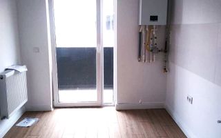 Apartament Nou 2 camere 58 mp-Ultrafinisat-etaj 2-Zona Sanovil - Poză 1