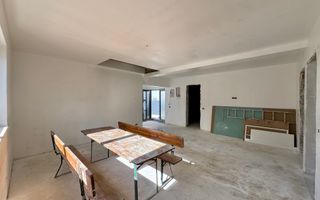 Casa de vanzare Valu lui Traian, Constanta - Poză 8