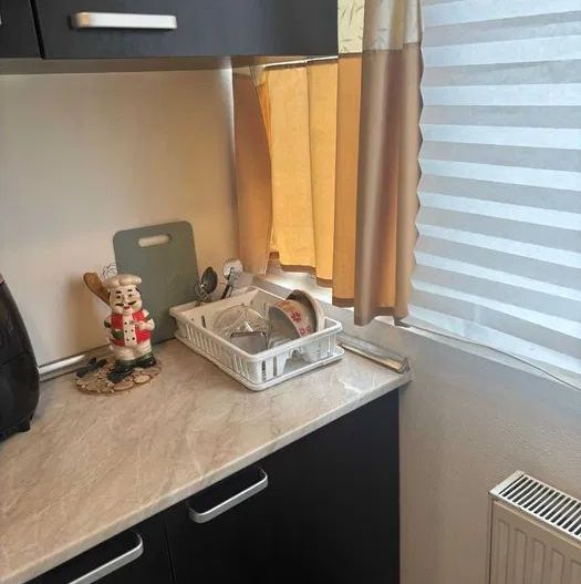 Apartament 2 camere Dristor Pet Friendly - Poză 3