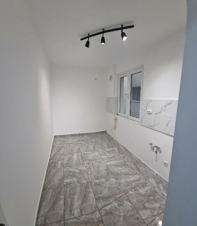 Apartament Dimitrie Cantemir/Unirii - Poză 6