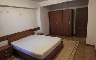Inchiriere Apartament 2 Camere Unirii Cocor, Centrală Proprie - Poză 2