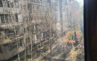 Vânzare, apartament cu 3 camere în zona Militari Residence - Poză 6