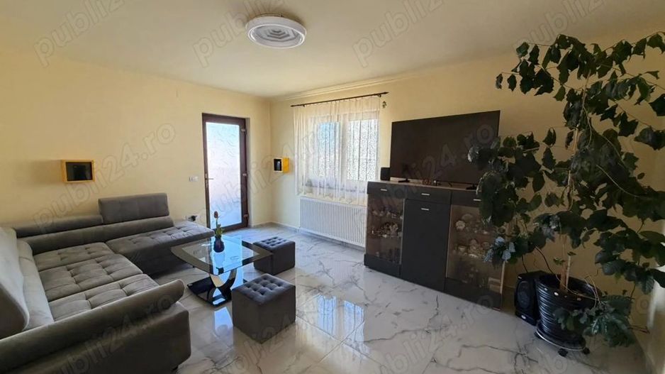 Casă de vânzare în Alba Iulia - Poză 2