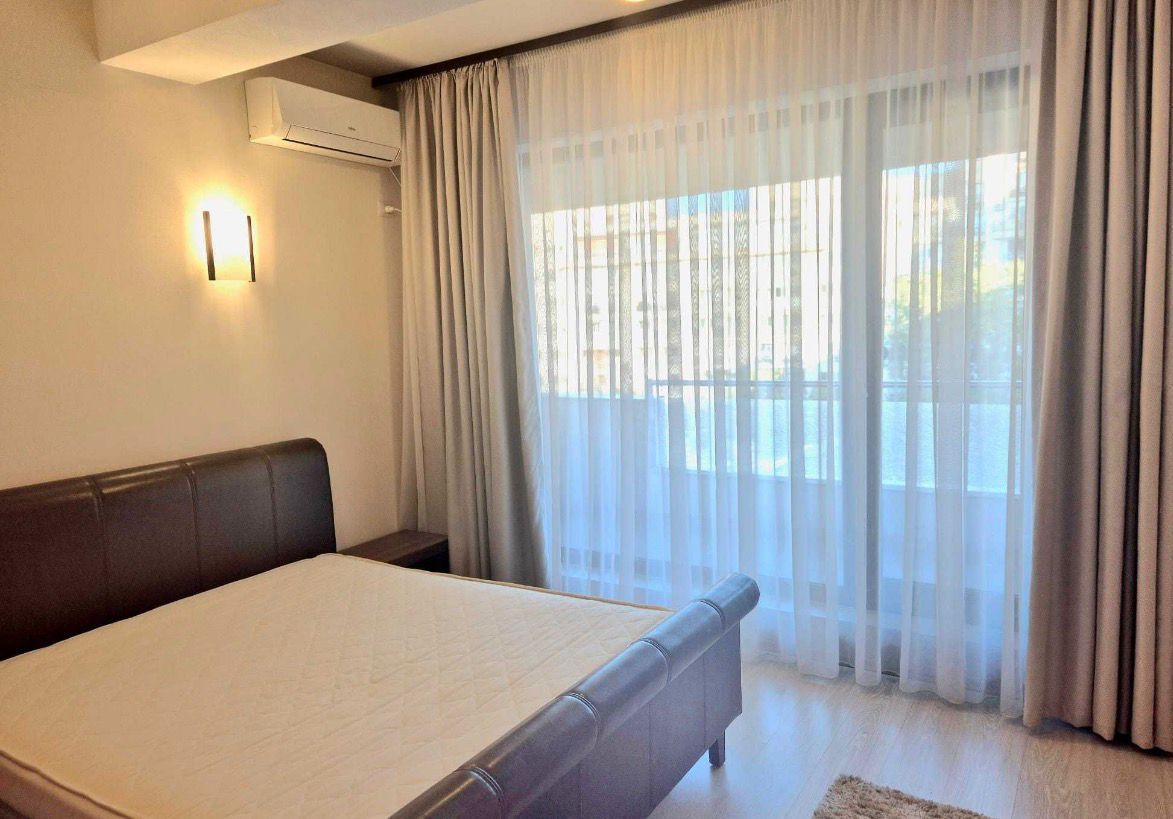 AP. 2 CAMERE UNIRII, BLOC NOU, CENTRALA, MODERN, BUCATARIE INCHISA - Poză 3